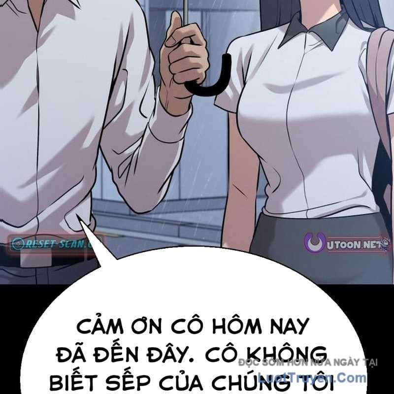 John X Sát Thủ - Chapter 11 - Trang 234