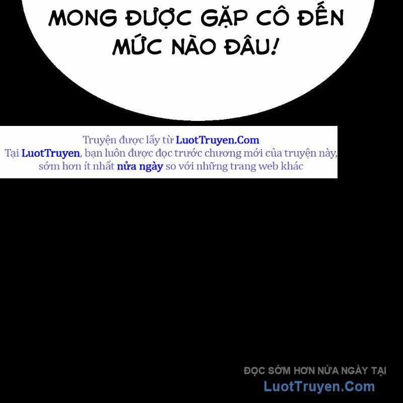 John X Sát Thủ - Chapter 11 - Trang 235