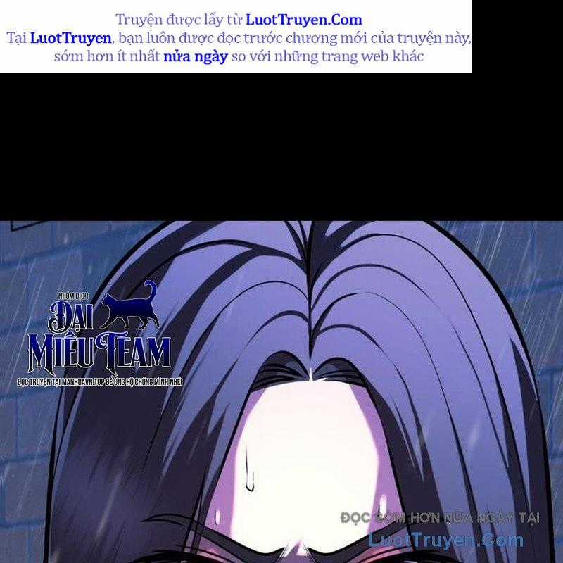 John X Sát Thủ - Chapter 11 - Trang 237