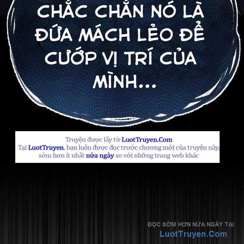 John X Sát Thủ - Chapter 11 - Trang 239