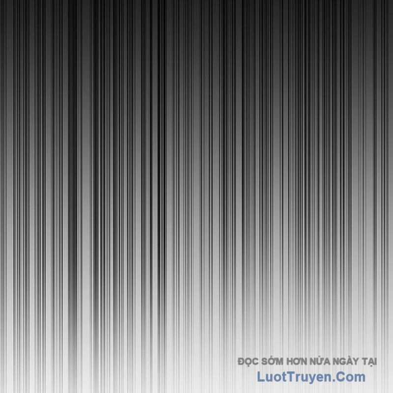 John X Sát Thủ - Chapter 11 - Trang 240