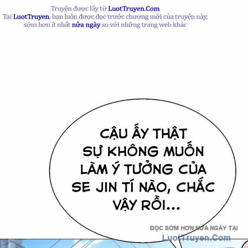 John X Sát Thủ - Chapter 11 - Trang 25