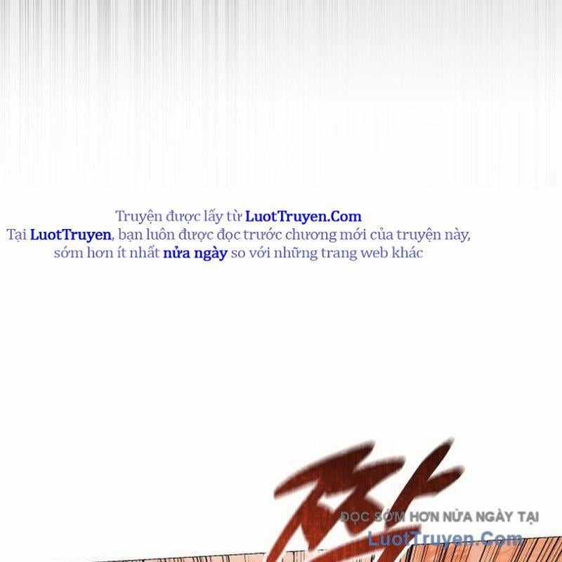 John X Sát Thủ - Chapter 11 - Trang 241