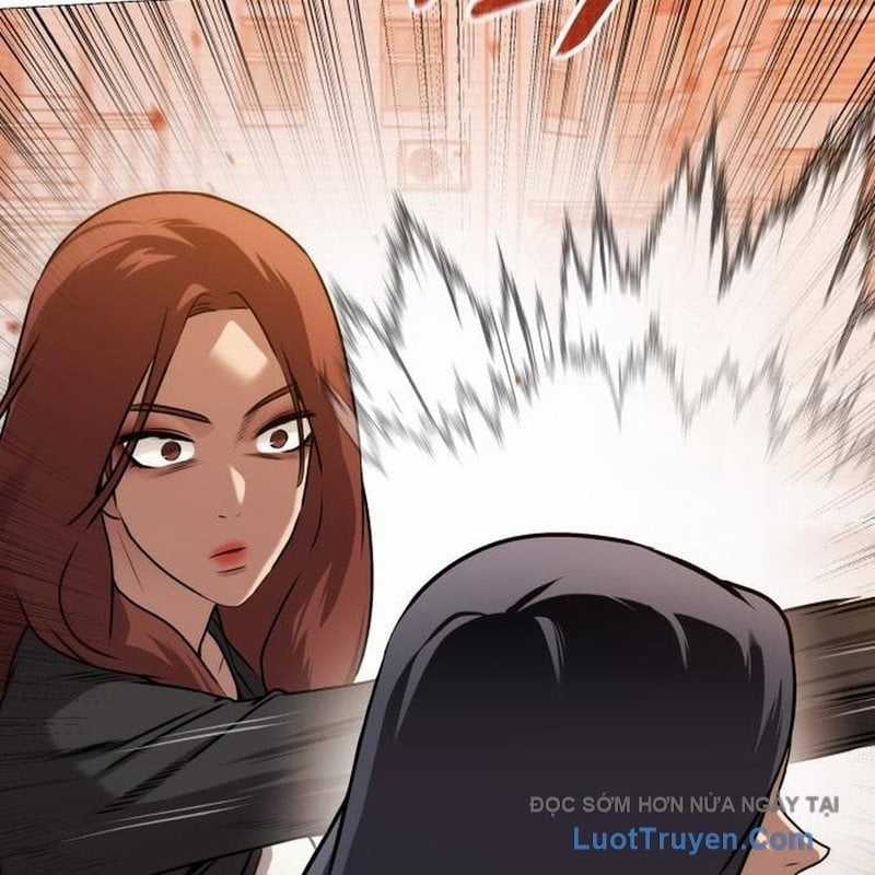 John X Sát Thủ - Chapter 11 - Trang 242