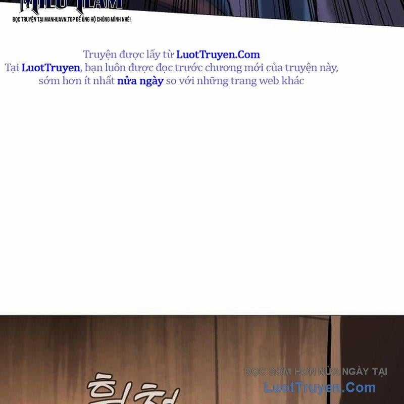 John X Sát Thủ - Chapter 11 - Trang 244