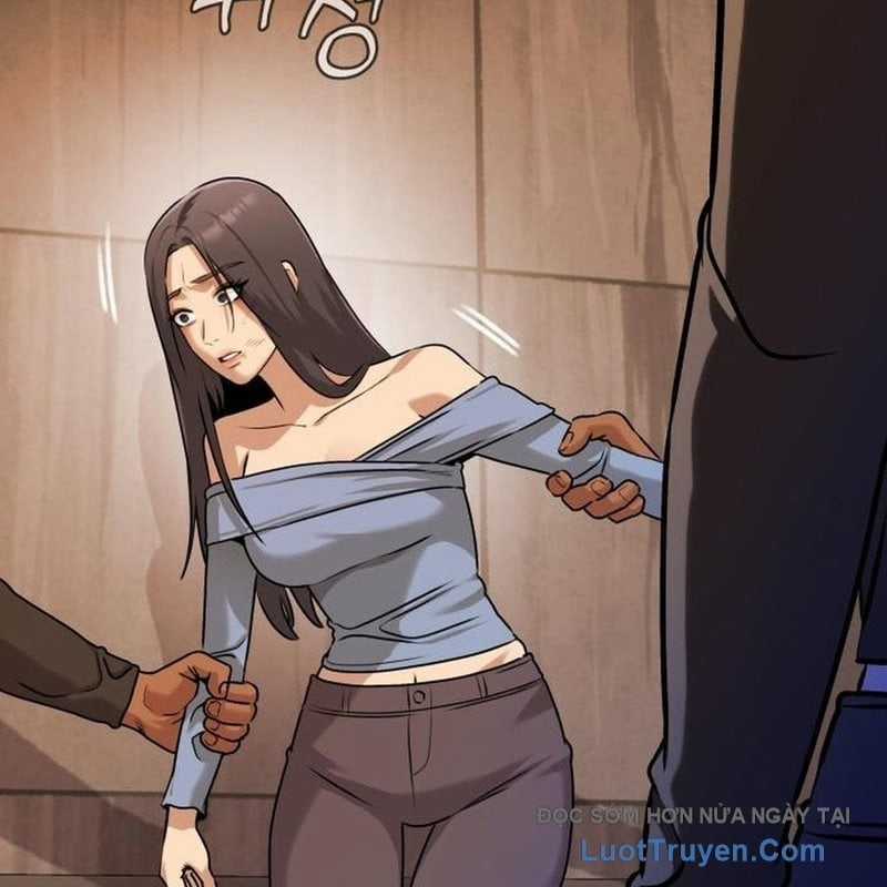 John X Sát Thủ - Chapter 11 - Trang 245