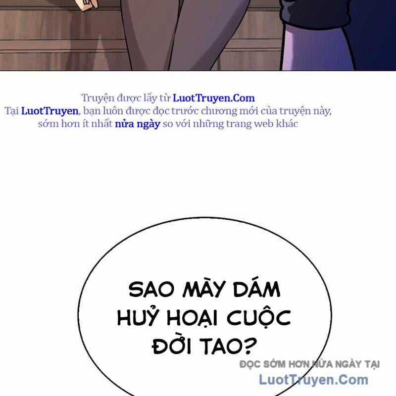 John X Sát Thủ - Chapter 11 - Trang 246