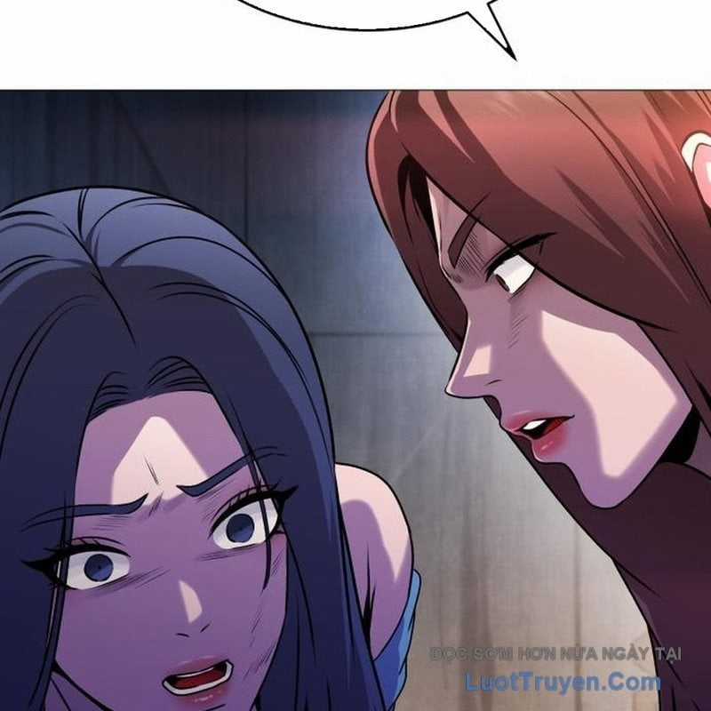 John X Sát Thủ - Chapter 11 - Trang 247