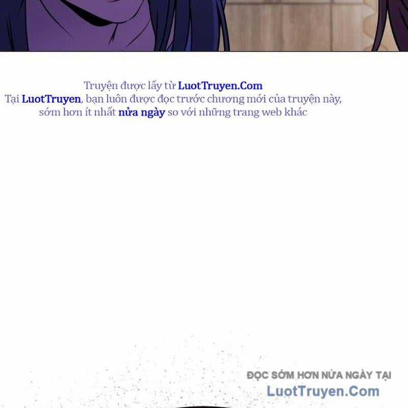 John X Sát Thủ - Chapter 11 - Trang 248