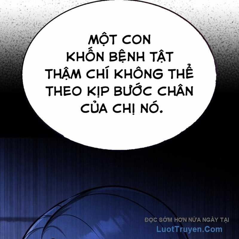 John X Sát Thủ - Chapter 11 - Trang 249