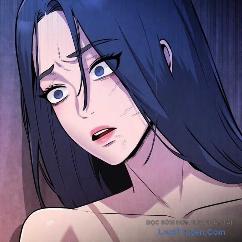 John X Sát Thủ - Chapter 11 - Trang 250