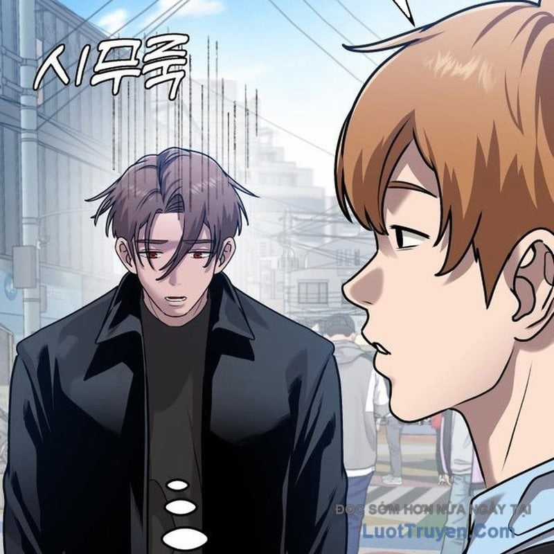 John X Sát Thủ - Chapter 11 - Trang 26