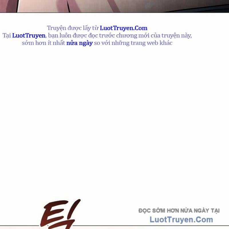 John X Sát Thủ - Chapter 11 - Trang 251