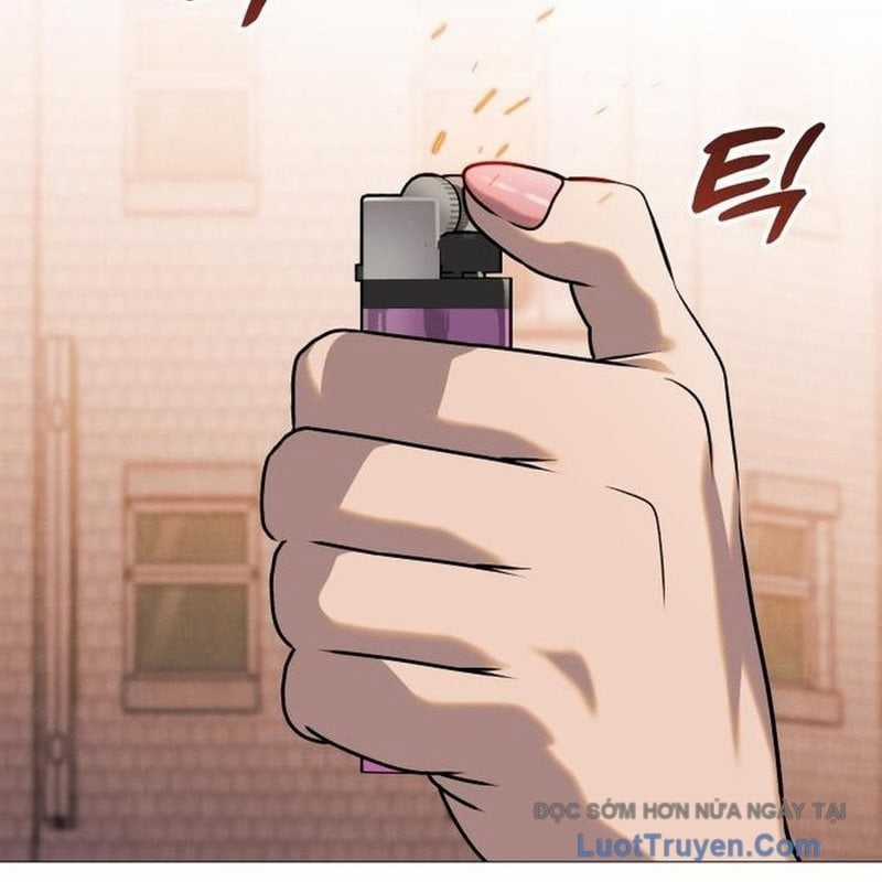 John X Sát Thủ - Chapter 11 - Trang 252