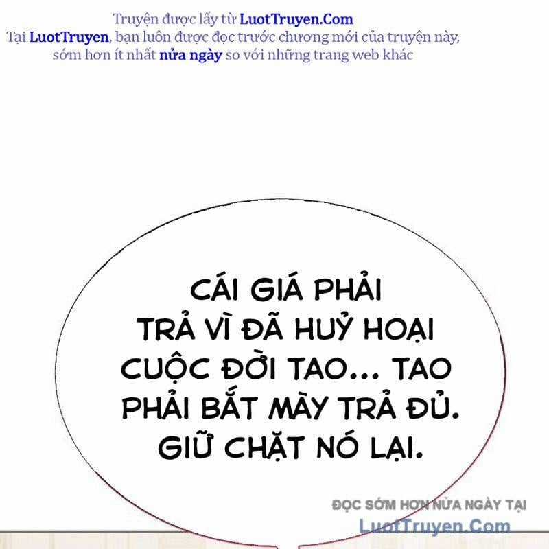 John X Sát Thủ - Chapter 11 - Trang 253