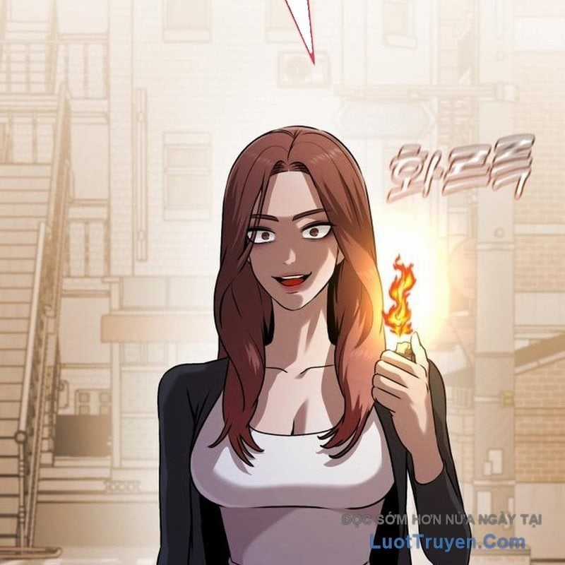 John X Sát Thủ - Chapter 11 - Trang 254