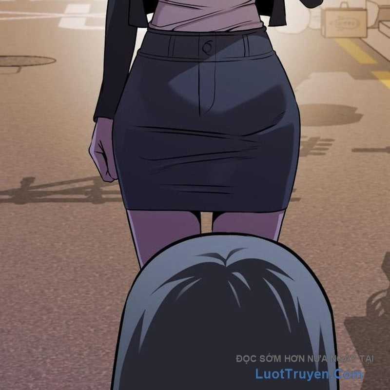 John X Sát Thủ - Chapter 11 - Trang 255