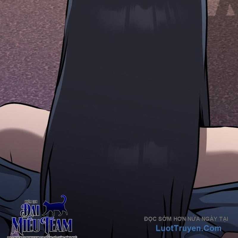 John X Sát Thủ - Chapter 11 - Trang 256