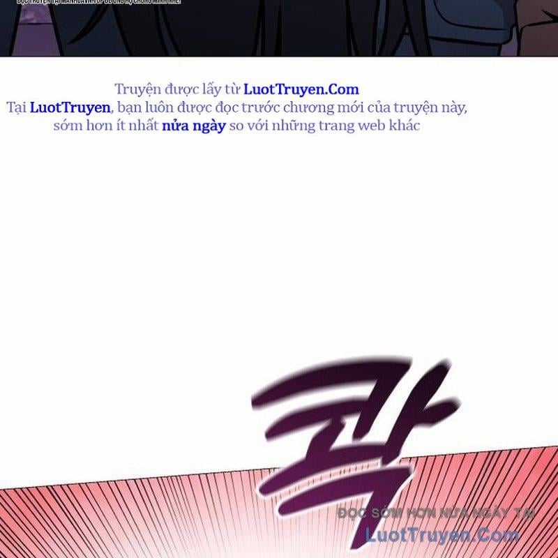 John X Sát Thủ - Chapter 11 - Trang 257