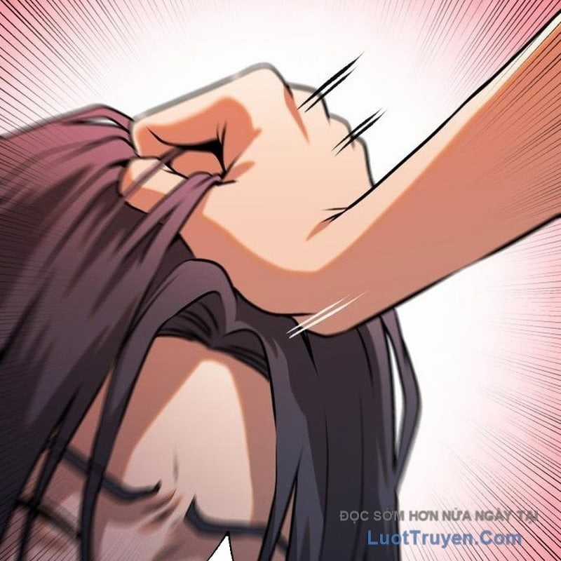 John X Sát Thủ - Chapter 11 - Trang 258