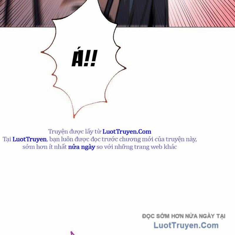 John X Sát Thủ - Chapter 11 - Trang 259