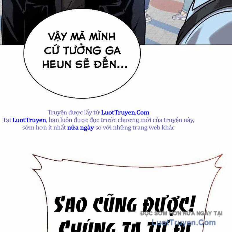 John X Sát Thủ - Chapter 11 - Trang 27