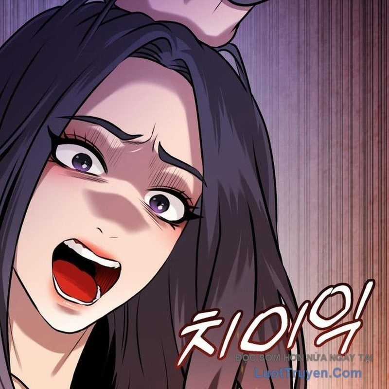 John X Sát Thủ - Chapter 11 - Trang 261