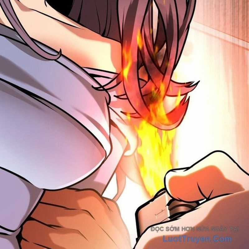 John X Sát Thủ - Chapter 11 - Trang 262