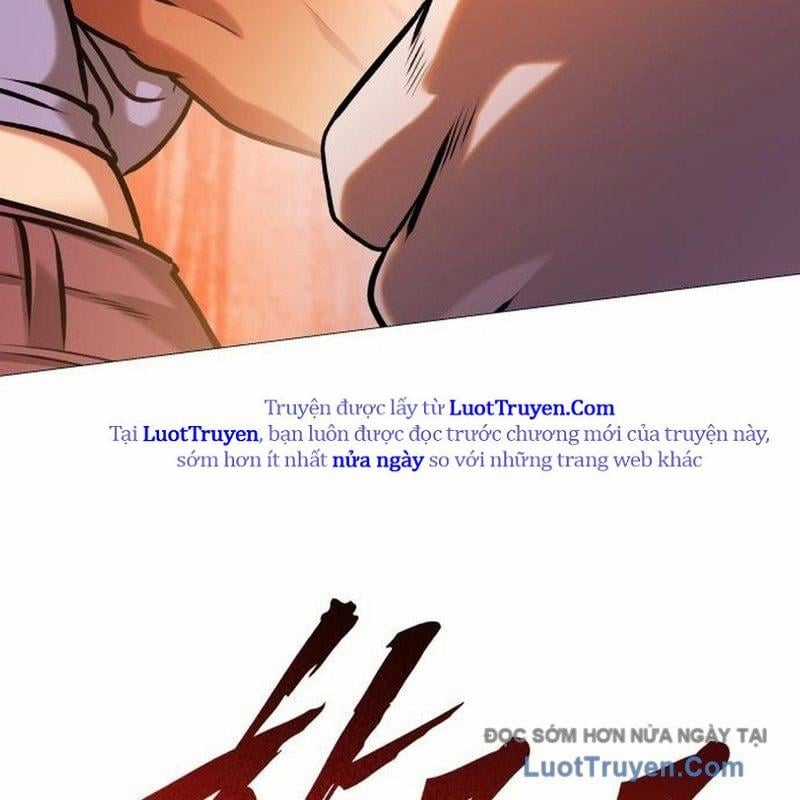 John X Sát Thủ - Chapter 11 - Trang 263