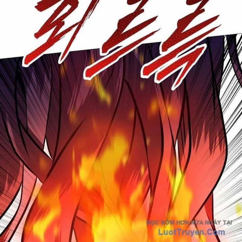 John X Sát Thủ - Chapter 11 - Trang 264