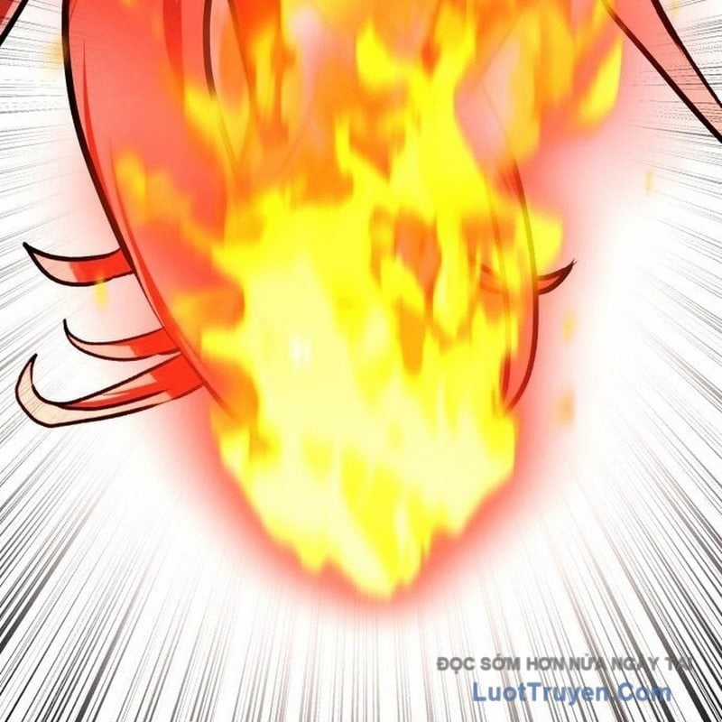 John X Sát Thủ - Chapter 11 - Trang 265