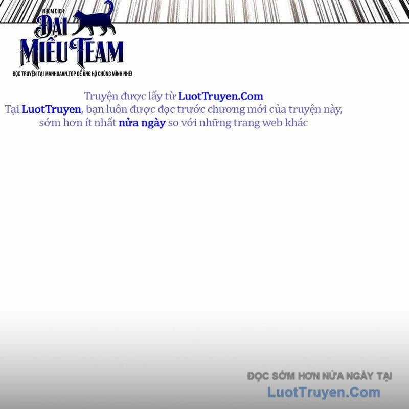 John X Sát Thủ - Chapter 11 - Trang 266