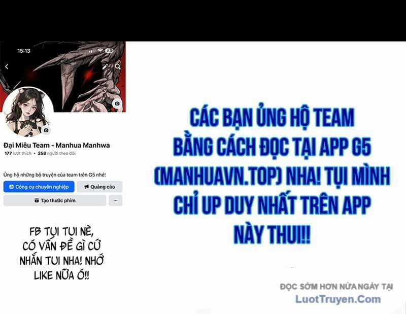 John X Sát Thủ - Chapter 11 - Trang 268