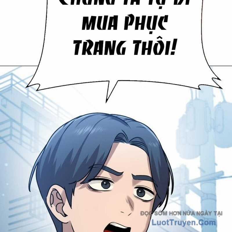 John X Sát Thủ - Chapter 11 - Trang 28