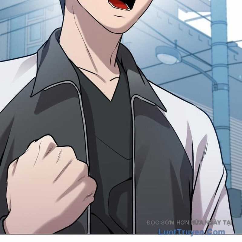 John X Sát Thủ - Chapter 11 - Trang 29