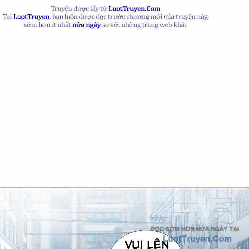 John X Sát Thủ - Chapter 11 - Trang 30