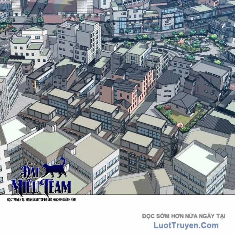 John X Sát Thủ - Chapter 11 - Trang 4