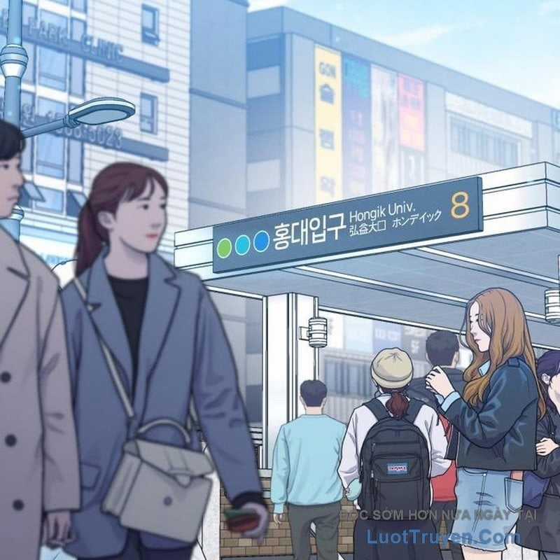 John X Sát Thủ - Chapter 11 - Trang 33