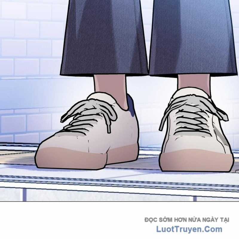 John X Sát Thủ - Chapter 11 - Trang 35