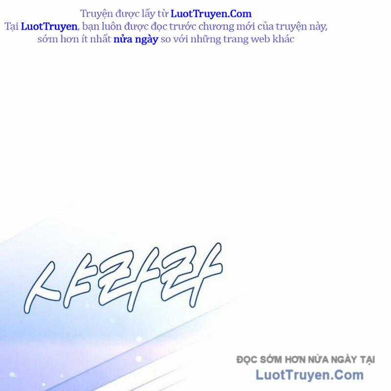 John X Sát Thủ - Chapter 11 - Trang 36