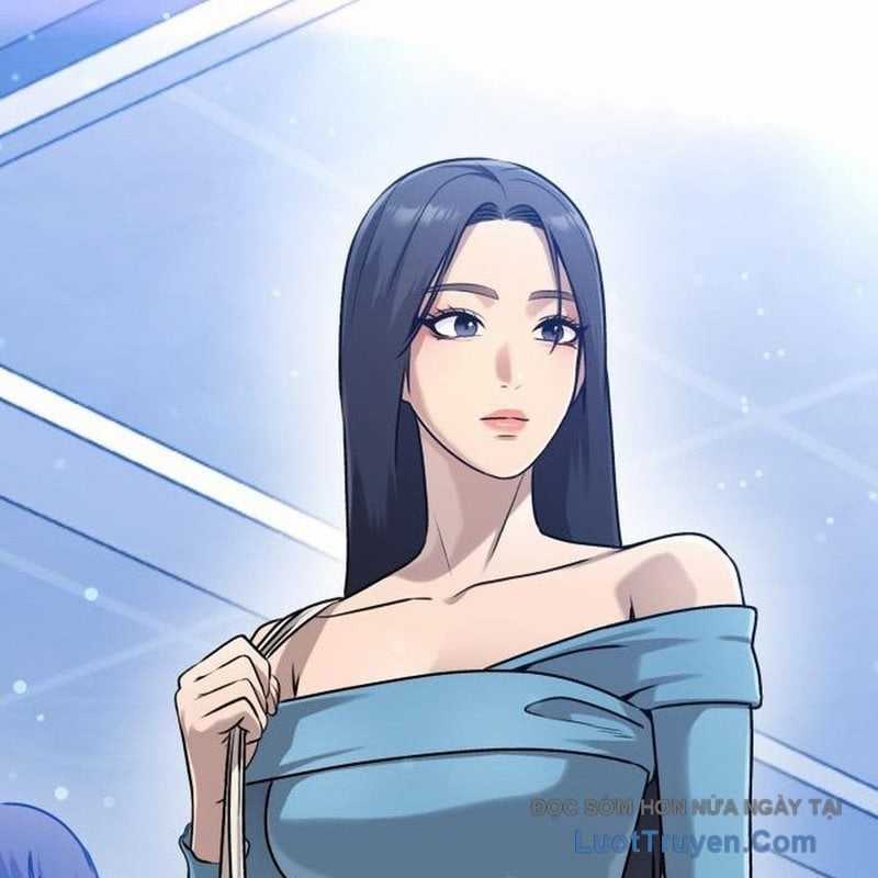 John X Sát Thủ - Chapter 11 - Trang 37