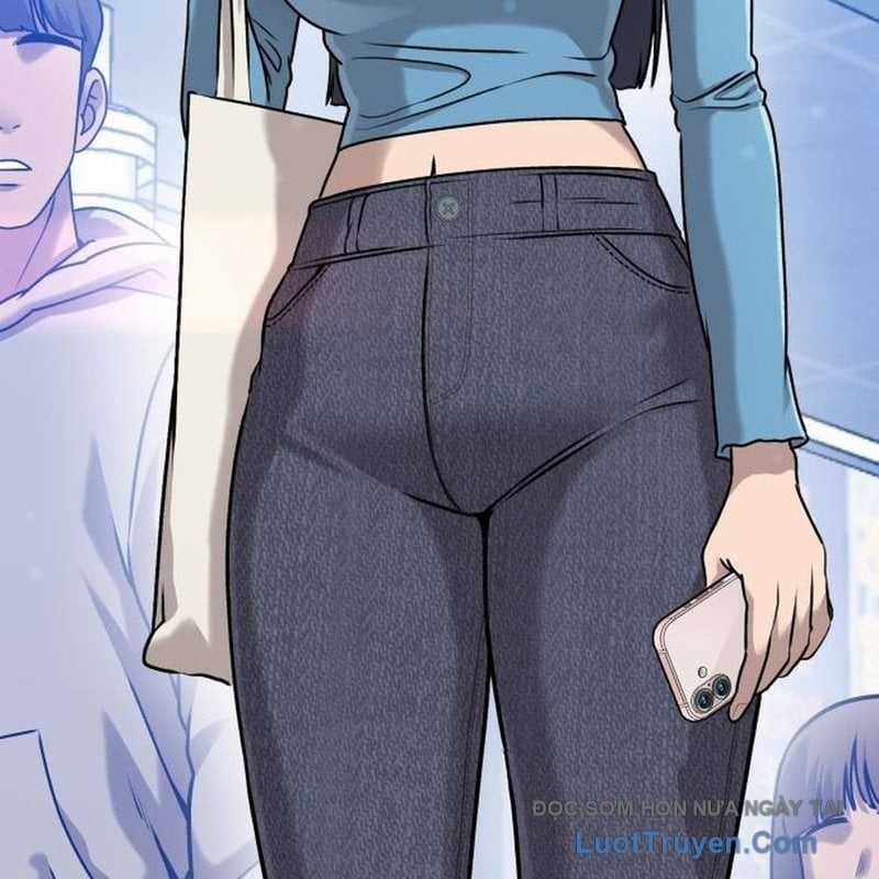 John X Sát Thủ - Chapter 11 - Trang 38