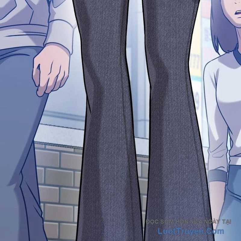 John X Sát Thủ - Chapter 11 - Trang 39