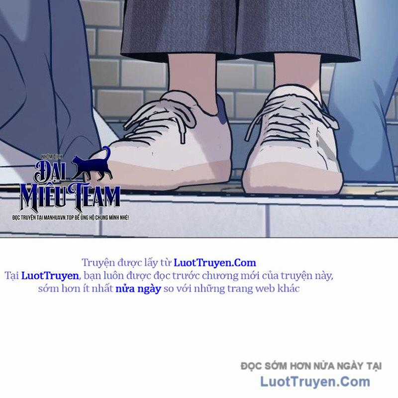 John X Sát Thủ - Chapter 11 - Trang 40