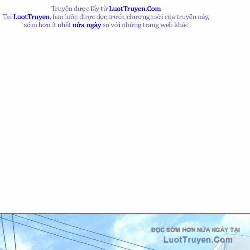 John X Sát Thủ - Chapter 11 - Trang 5