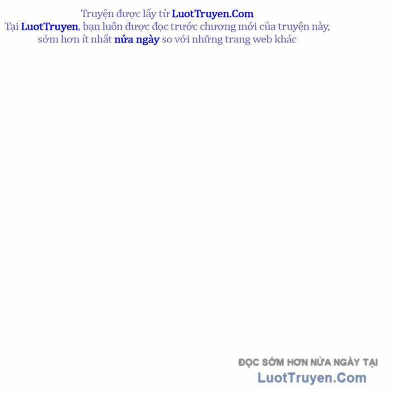 John X Sát Thủ - Chapter 11 - Trang 41