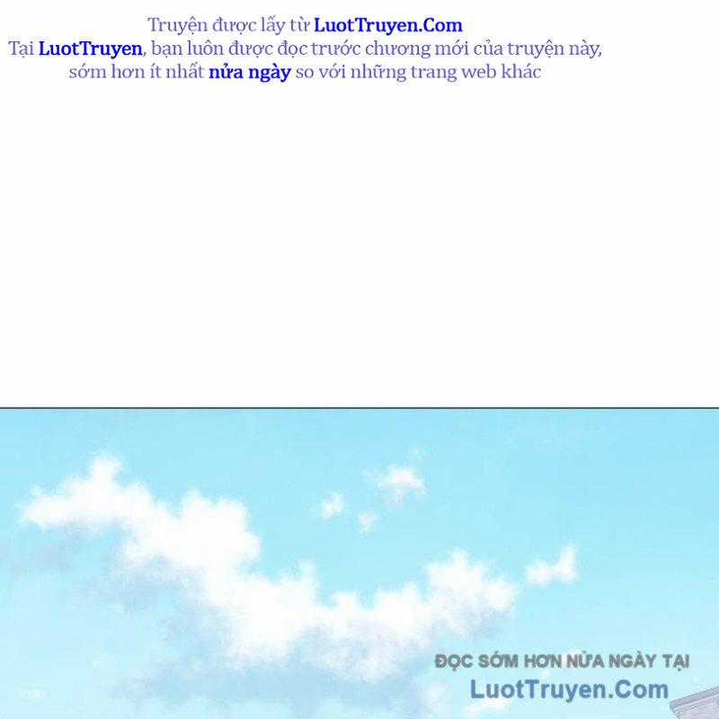 John X Sát Thủ - Chapter 11 - Trang 42