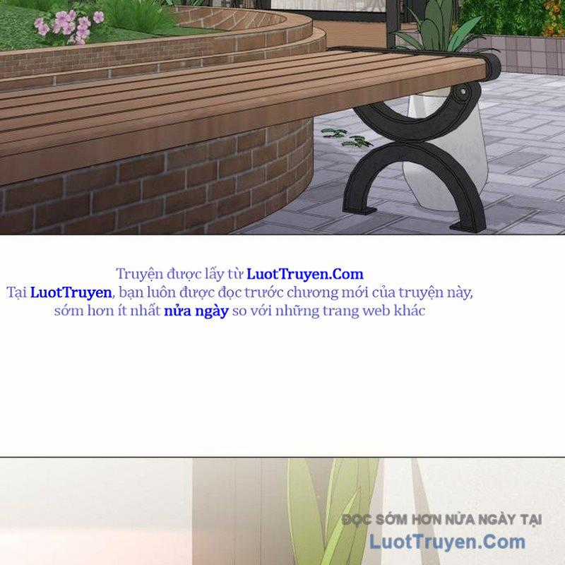 John X Sát Thủ - Chapter 11 - Trang 44