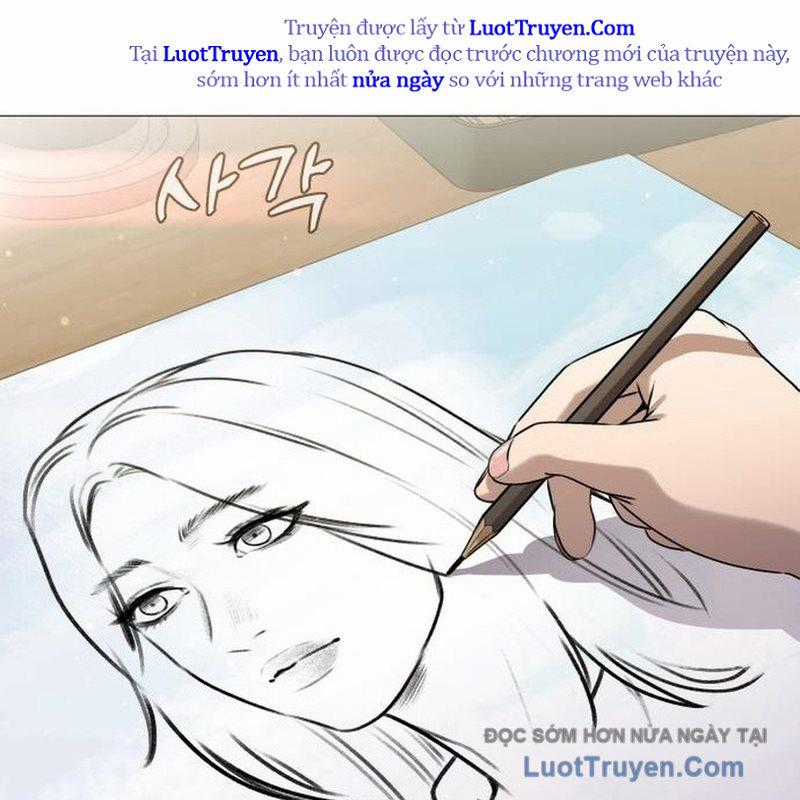 John X Sát Thủ - Chapter 11 - Trang 46