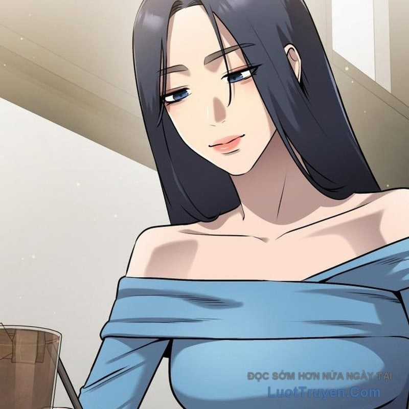 John X Sát Thủ - Chapter 11 - Trang 48